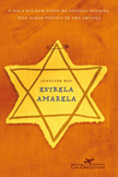 Estrela Amarela by Jennifer Roy