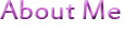 About Me