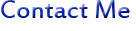 Contact Me