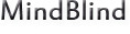 MindBlind