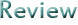 Reviews