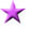 Starred Review