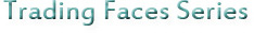 Trading Faces