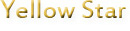Yellow Star