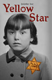 Yellow Star